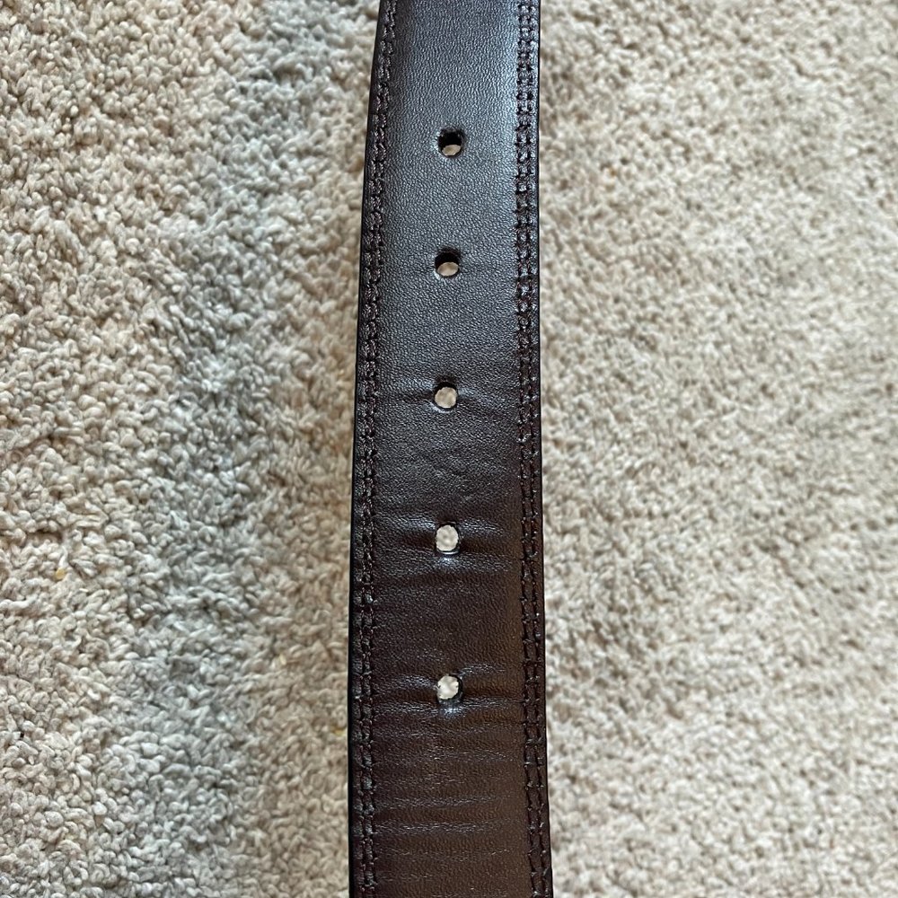 Belt - Picture 3 of 5